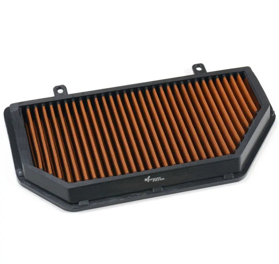 Sprint P08 Air Filter 17-25 Suzuki GSX-R1000/R
