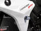 TST Industries Mech-GTR Front LED Turn Signals '18-'20 Yamaha Tracer 900/GT