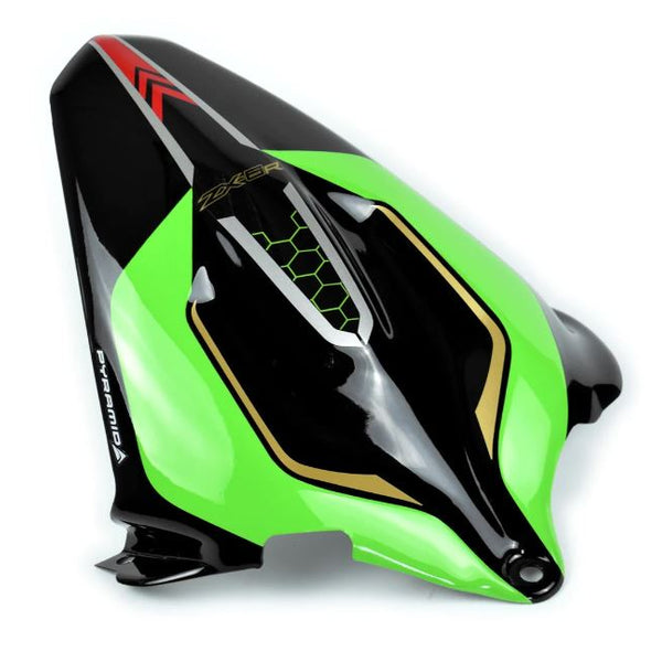 2023 KAWASAKI NINJA ZX6R ZX636 RIGHT REAR BACK TURN SIGNAL