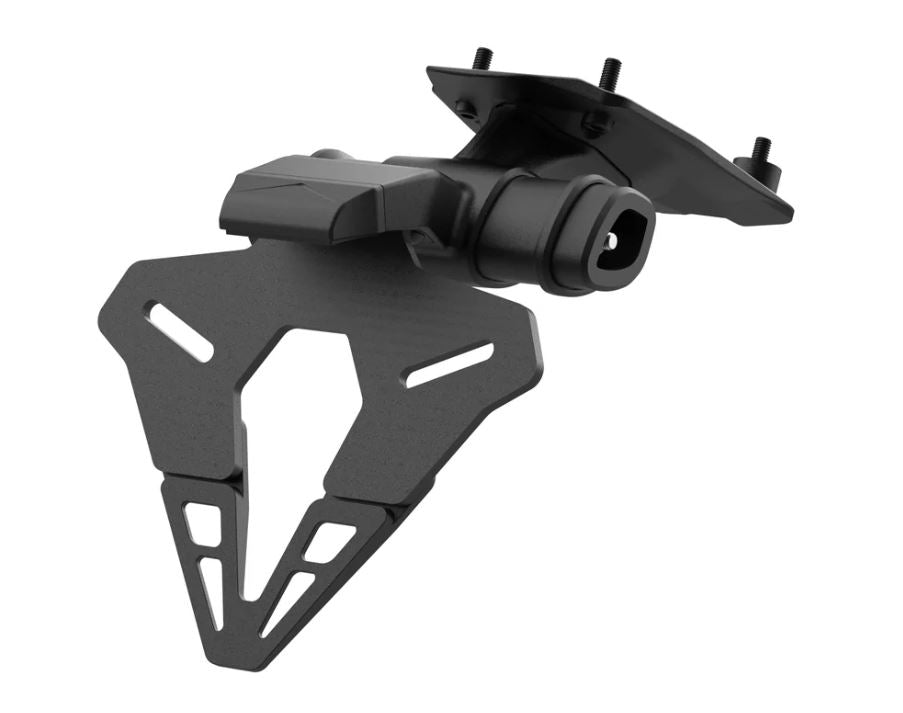 Evotech Performance Tail Tidy 2025+ Ducati Panigale V4/S, V2/S