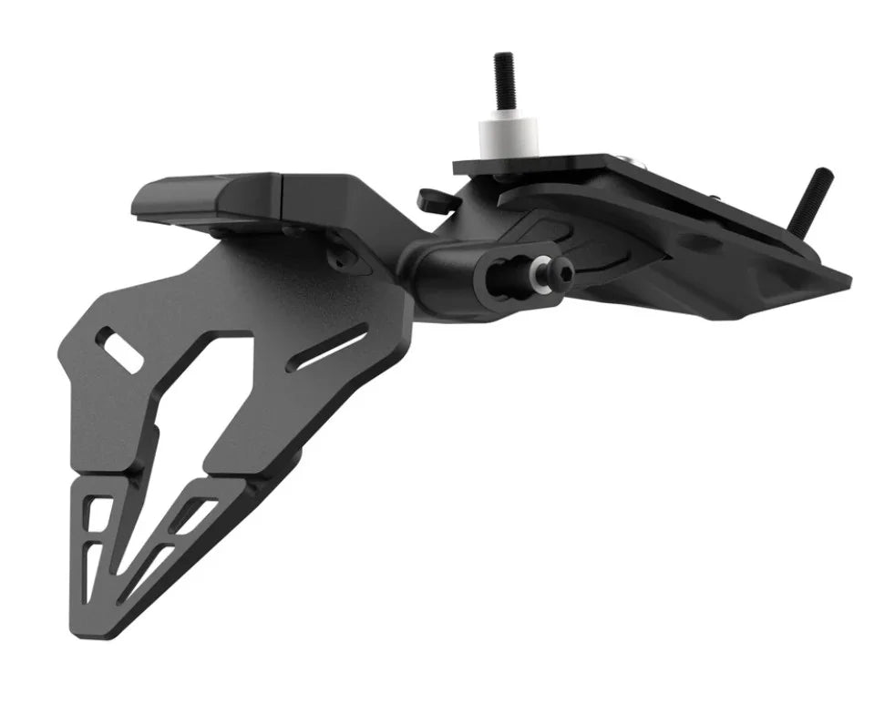Evotech Performance Tail Tidy 21-26 Aprilia RS 660/Factory, Tuono 660