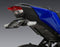 Yoshimura Fender Eliminator Kit 24-25 Yamaha MT-09