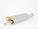 Ohlins SD 075 Steering Damper 23-25 BMW S1000RR, 23-24 M1000RR