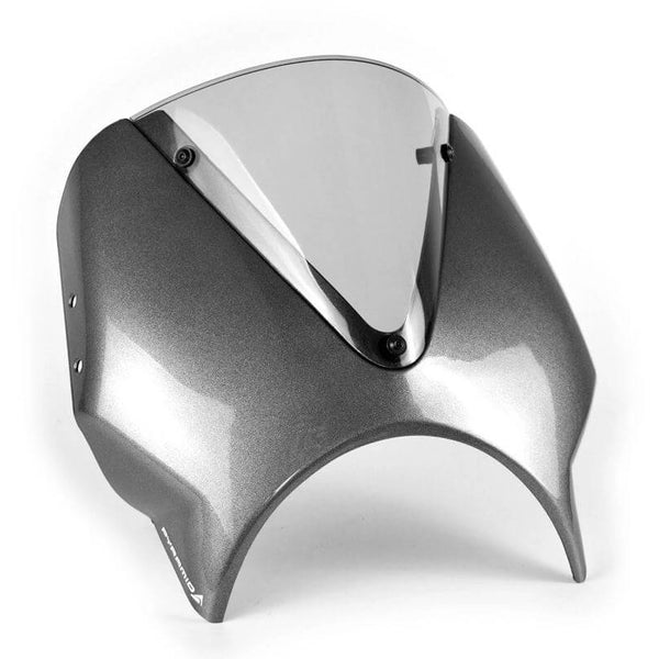 20_14_600x600_crop_center.jpg?