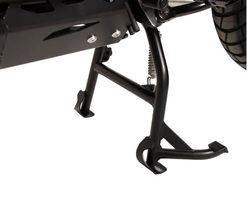 Buy Hepco & Becker Center Stand '24- Honda Transalp XL750– Motostarz