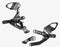 Bonamici Adjustable Rearset 20-25 BMW S1000XR