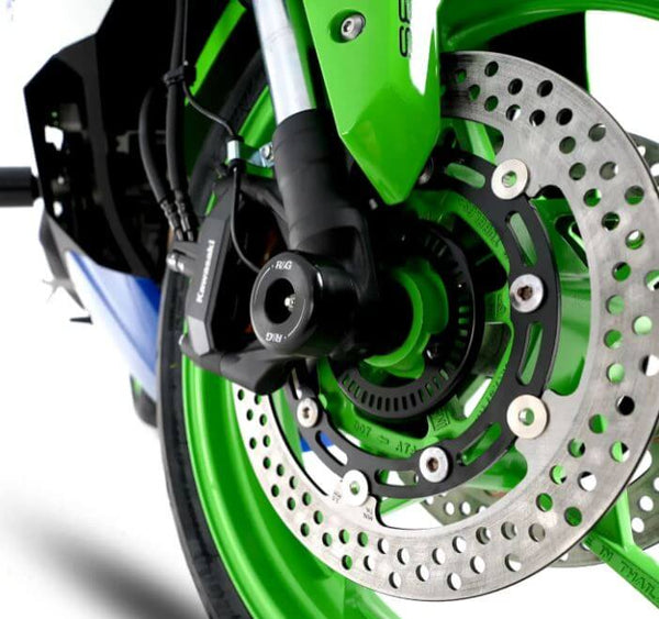 Luci Navigazione Barche Joyzan 12/24V - Coppia LED Rosso/Verde, Impermeabili IP67 - Per Kayak, Yacht, Pesca - Foto 5