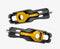 Bonamici Chain Adjusters 21-24 Aprilia RSV4/RSV4 Factory/Tuono V4