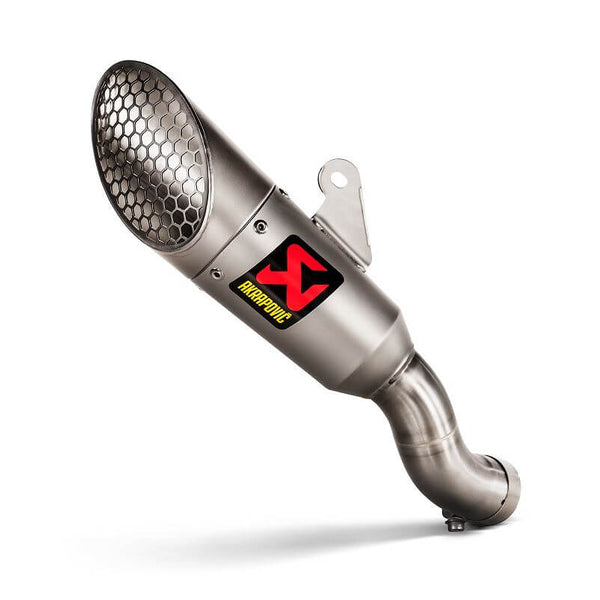 アッコ 20_1_6b2c51d7-ed5a-49b0-bda6-