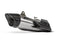 ZARD Stainless Steel Racing Slip-On Exhaust '20-'22 Triumph Street Triple 765