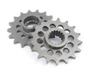 Drive Systems 520 Pitch - Superlite XD Series Chromoly Steel Front Sprocket - Yamaha