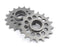 Drive Systems 520 Pitch - Superlite XD Series Chromoly Steel Front Sprocket - Yamaha