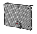 Evotech Performance Radiator Guard 24-25 Aprilia RS 457