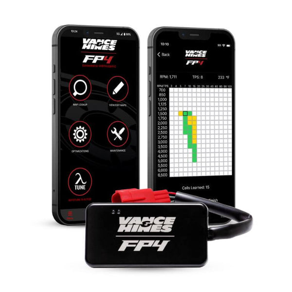 VANCE & HINES FP4 ECU　fxbbs他 20_25_600x600_crop_center.jpg?