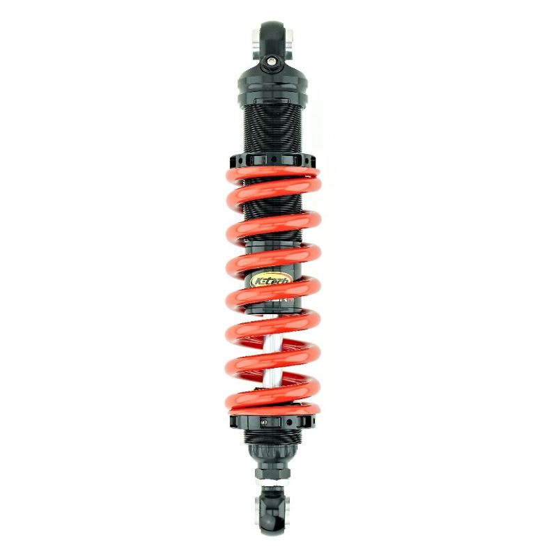 K-Tech Suspension Razor-R Lite Shock Absorber '14-'20 Yamaha MT-09/FZ-09/XSR900
