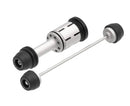 Evotech Performance Spindle Bobbins Kit 24-26 BMW R 1300 GS | *Check Fitment Tab