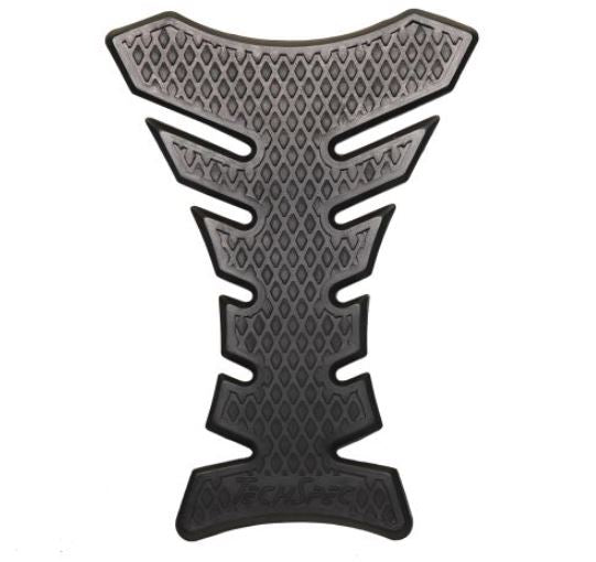 Techspec Snake Skin Center Tank Protector 6