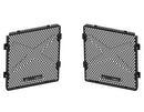 Evotech Performance Radiator Guards 24-26 BMW R 1300 GS | *Check Fitment Tab
