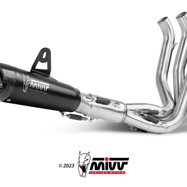 神の宣告　heavy～maxfaded Maxima sensei no mankai!! HEAVENLY kouza - RemyWiki