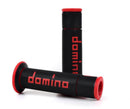 Domino A450 Racing Grips