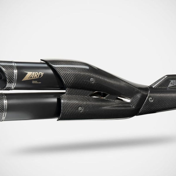 20_2d2a7d9e-4781-46dc-995b-