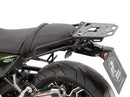 Hepco & Becker Minirack 24-25 BMW R12 nineT