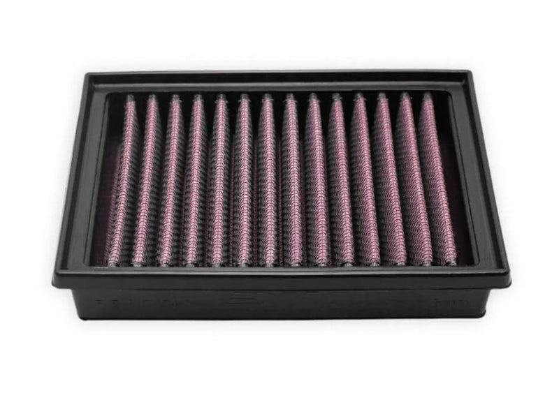 DNA Air Filter 24-25 BMW R12 / R12 NineT