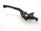 ASV C5 Sport Brake & Clutch Levers for Kawasaki '20-'23 Z H2