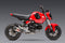 Yoshimura Race RS-9T Stainless Steel Full Exhaust 22-25 Honda Grom