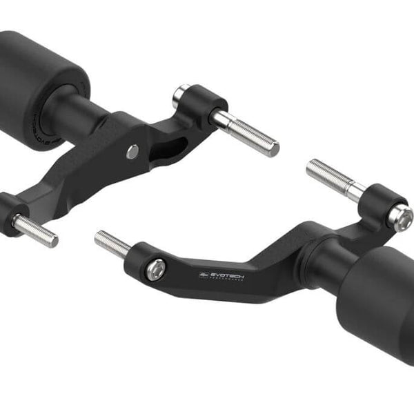 20_46_e1f8e3d5-7827-4eda-a789-