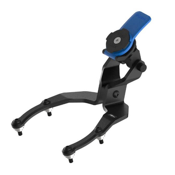Quad Lock Mount by Evotech Performance (PRN014568-015584)