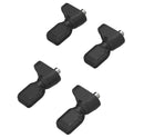 Evotech Performance LED V1 Indicator Set for Triumph | *Check Fitment Chart (Copy)