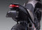 Yoshimura V2 Fender Eliminator Kit 21-25 Yamaha Tenere 700