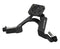 Evotech Performance Garmin Sat Nav Mount 23-25 Kawasaki Ninja ZX-4R/RR