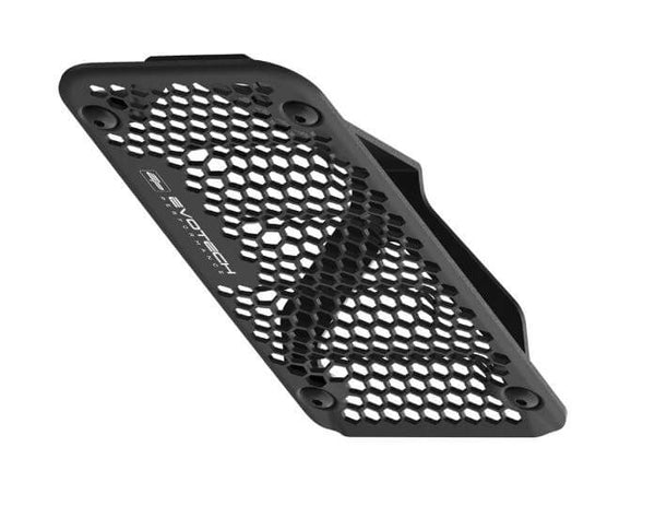 Evotech Performance Rectifier Guard 2024- KTM 990 Duke