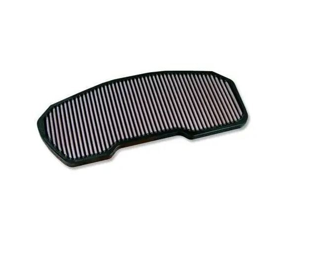 DNA Air Filter for 2015+ Kawasaki Ninja H2R