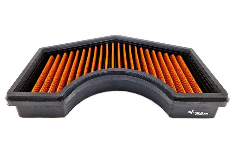 Sprint Air Filter P08 '22-24 Aprilia Tuareg 660