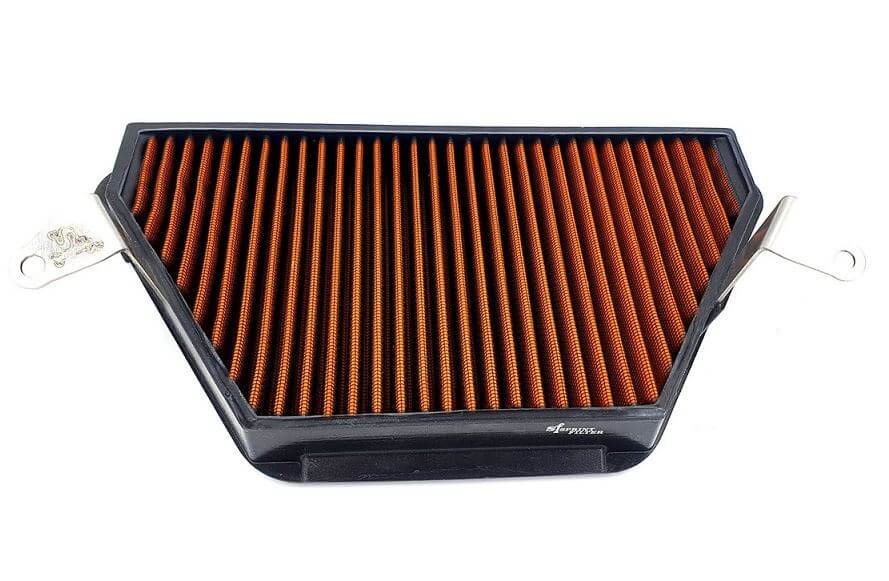 Sprint Air Filter P08 '20-'23 Honda CBR1000RR-R