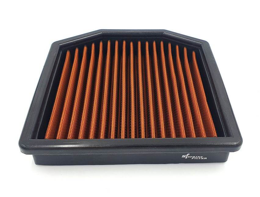 Sprint Air Filter P08 '20-'22 Triumph Tiger 850/900