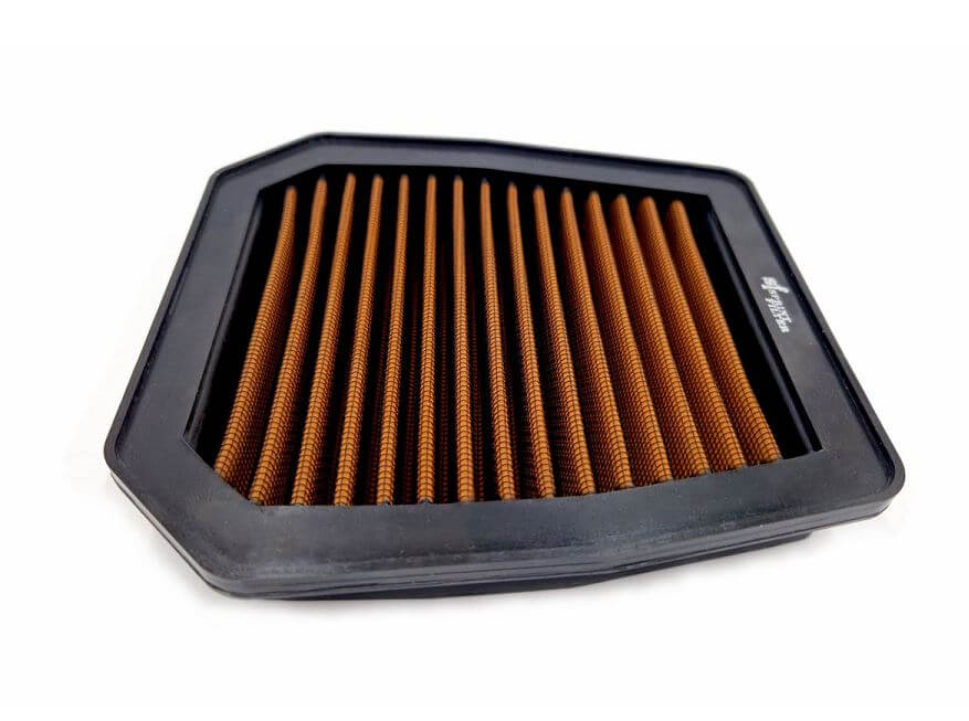 Sprint Air Filter P08 23-25 Suzuki GSX-8S, 24-25 GSX-8R, 23-25 V-Strom 800