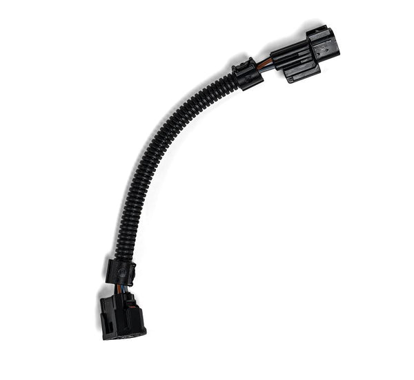 Akrapovic Extension Harness for Stock Lambda Cable 2024+ Honda CBR650R/CB650R