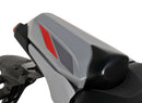 Ermax Seat Cowl for '18-'20 Yamaha MT-07