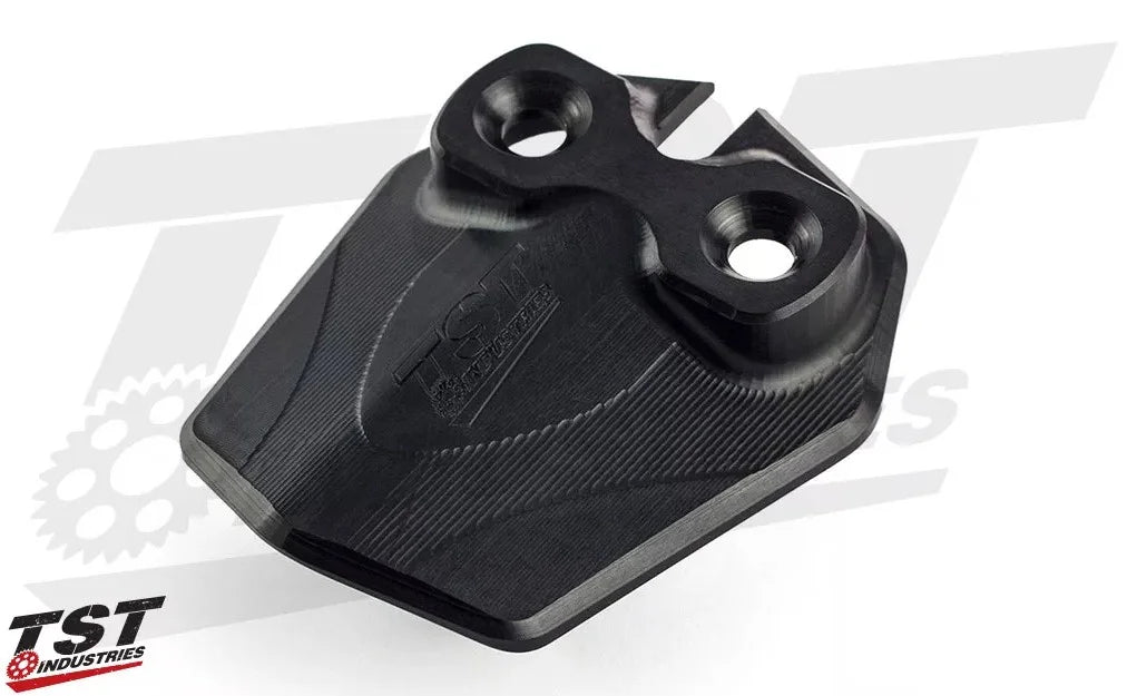 TST Industries Undertail Closeout 15-24 Yamaha R1/R1M/R1S
