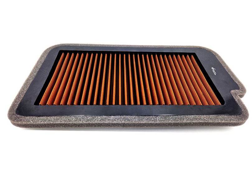 Sprint Air Filter P08 22-25 Yamaha MT-10/SP