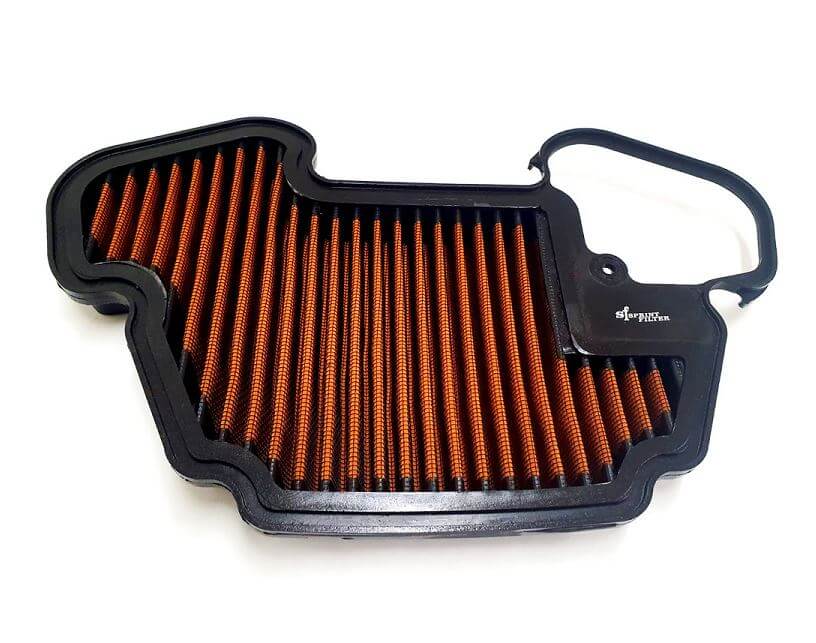 Sprint Air Filter P08 '14-'20 Honda Grom MSX 125