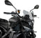 Puig New Generation Sport Windscreen 24-25 Yamaha MT-09