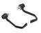 Evotech Performance Brake and Clutch Lever Protector Kit '21+ Kawasaki ZX10R | Road
