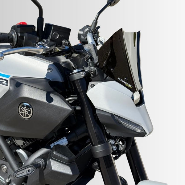 M.Tさん専用　フェニックスウイング M.Tさん専用 フェニックスウイング 楽天市場】ベイブレードx