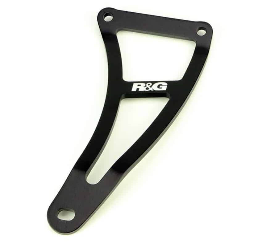 R&G Racing Exhaust Hanger '17-'20 BMW S1000R