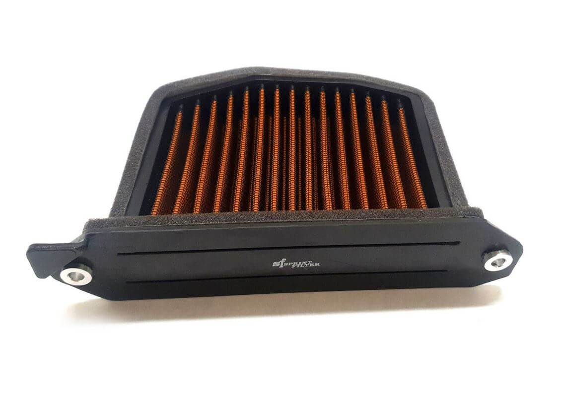 Sprint P08 Air Filter 20-26 Kawasaki Z H2